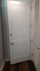 Home improvements By BWS