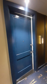 Home improvements By BWS