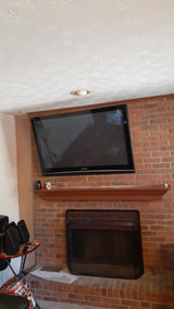 Home improvements By BWS