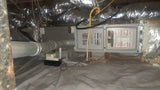 Home improvements By BWS