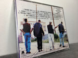 Boyz II Men