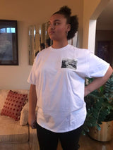 Black Wall Street apparel