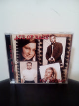 Ace of Base