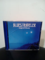 Blues Traveler