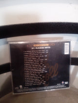 #1 Radio Hits
