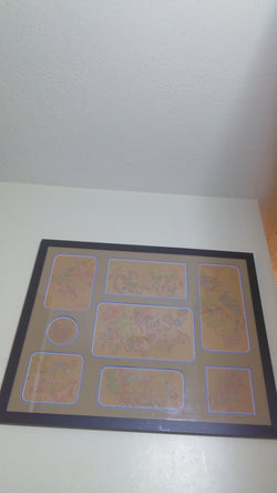 Art work